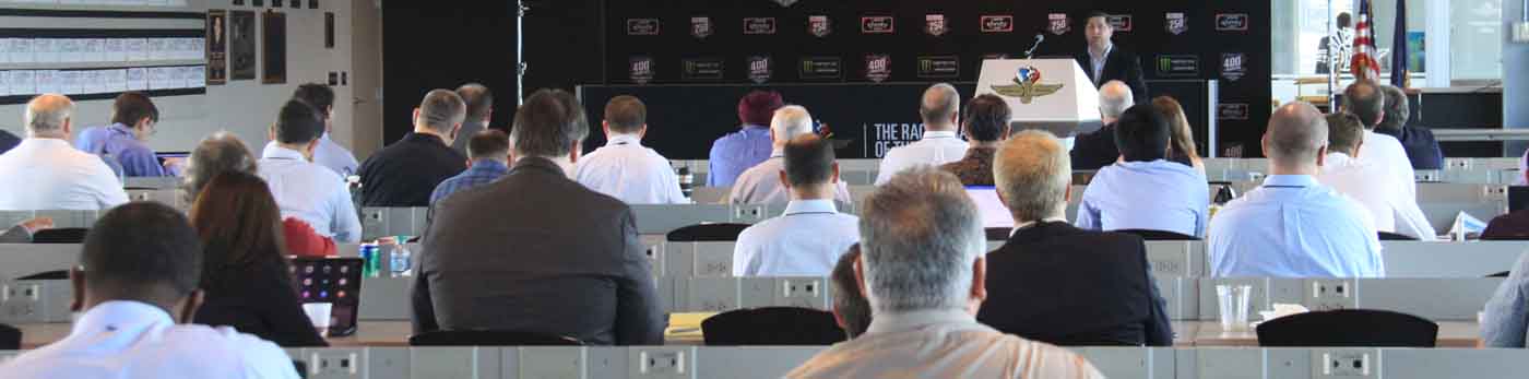 ITS Midwest Conference & Expo: an event you don't want to miss!