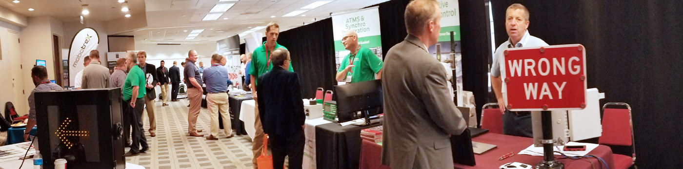 ITS Midwest Conference & Expo: get ready for innovation!