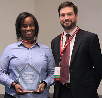 illinois Tollway wins 2019 ITS Project of the Year award
