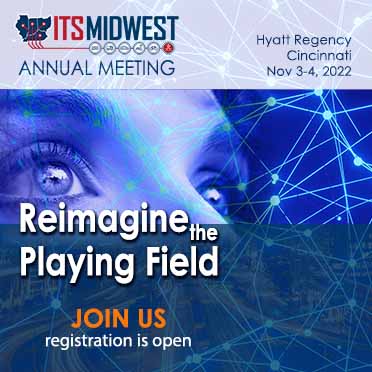 Join us for 2022 Annual Meeting of ITS Midwest