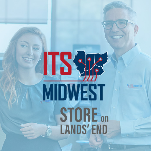 ITS Midwest Store