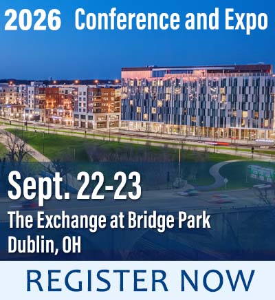 Save the date for the ITSMW26 Conference and Expo!